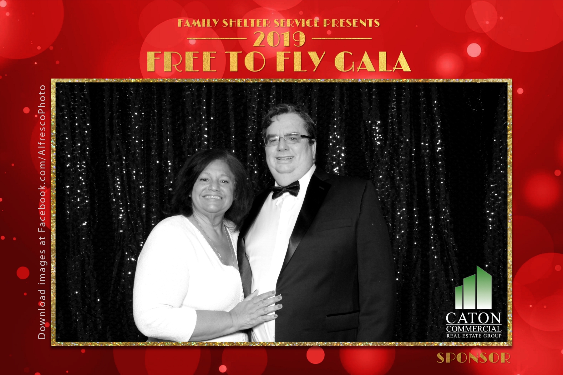 Free to Fly Gala: Metropolitan Family Services  | View more photos from the event at events.alfrescophoto.com/u/AlfrescoPhoto/Free-to-Fly-Gala-Metropolitan-Family-Services